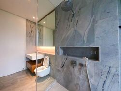 King Albert Park (D21), Detached #531089401